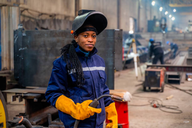 Best Automotive Welding in Evergreen, CO
