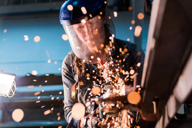 Best Pipe Welding in Evergreen, CO
